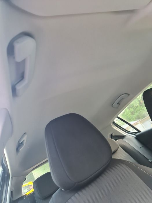 Пежо 308. 1.6HD.