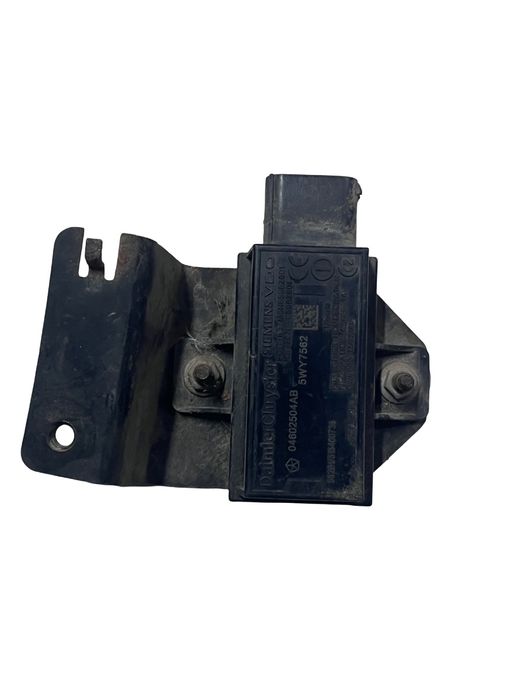 Modul Presiune Chrysler 300 C Lx, Le 2004 - > 04602504Ab