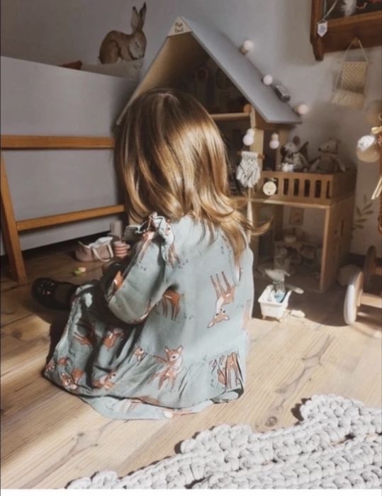 Платье куртки, кофты  zara 3-9 лет