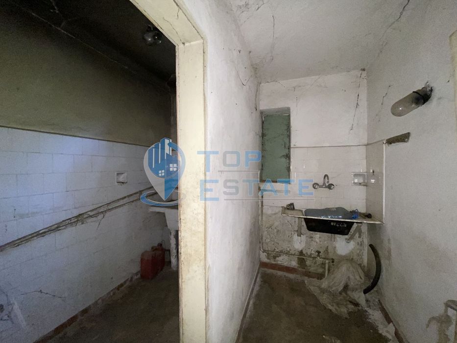 Продава се Къща в с. Караисен, Област Велико Търново - 200 кв.м за 85 €/кв.м - Снимка #6