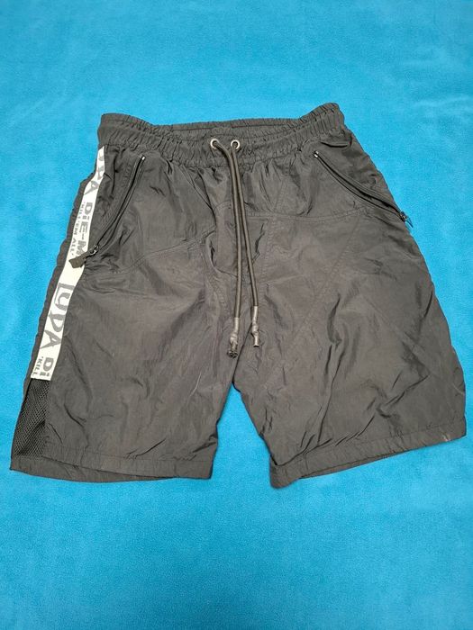 дрехи luda concept