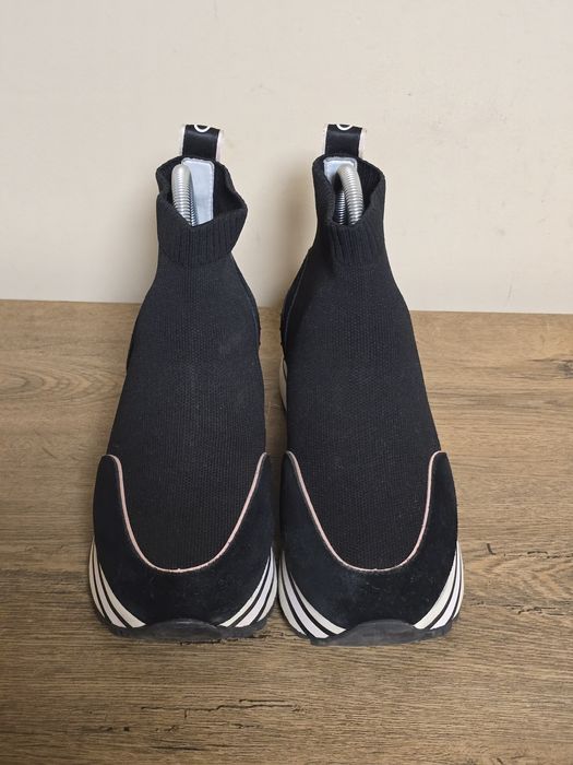 Liu Jo оригинални дамски сникърси