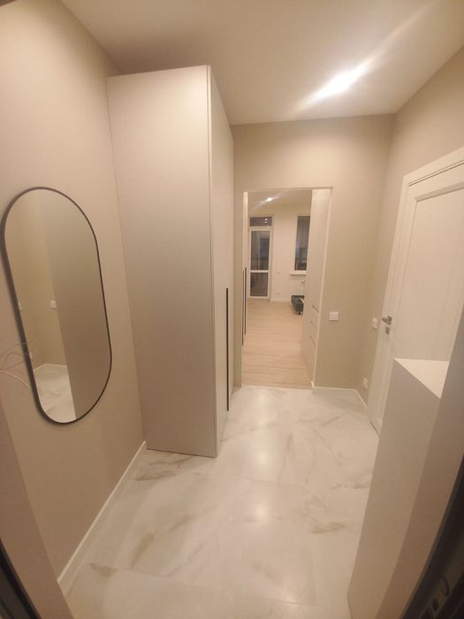 Ремонт квартир Ташкент без посредников под ключ