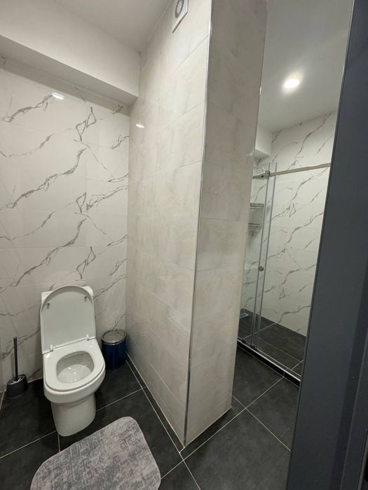 СОБСТВЕННИК Продается 2-х комнатная квартира БИЙ, ул. Сайрам