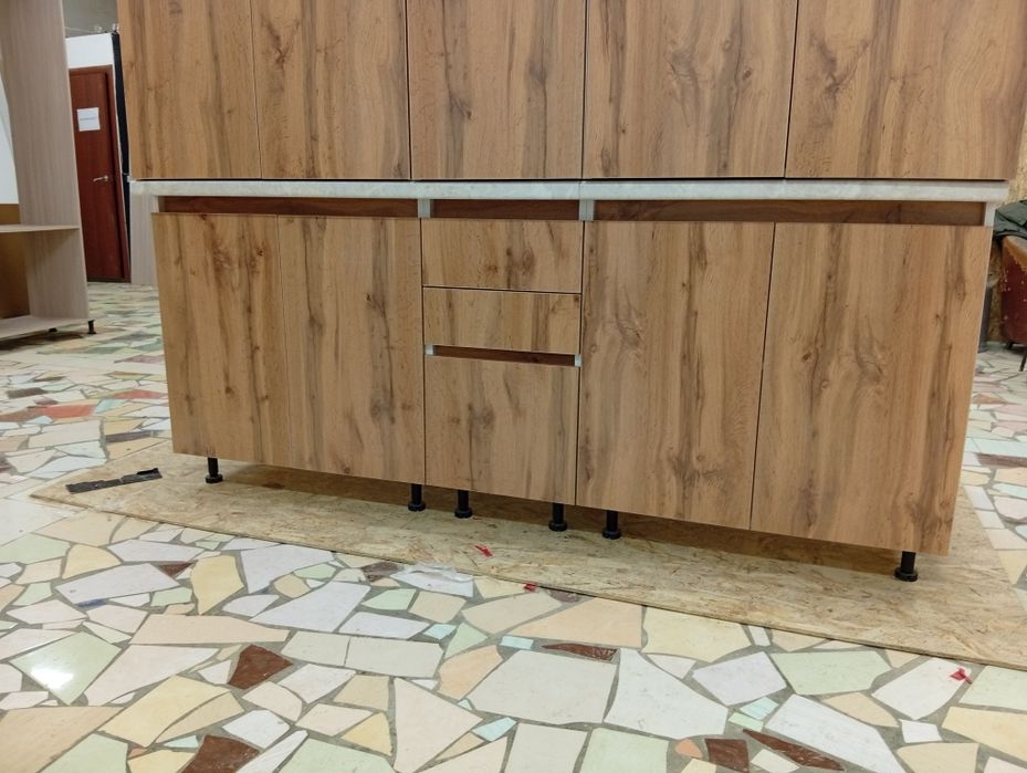 Продам новый гарнетур