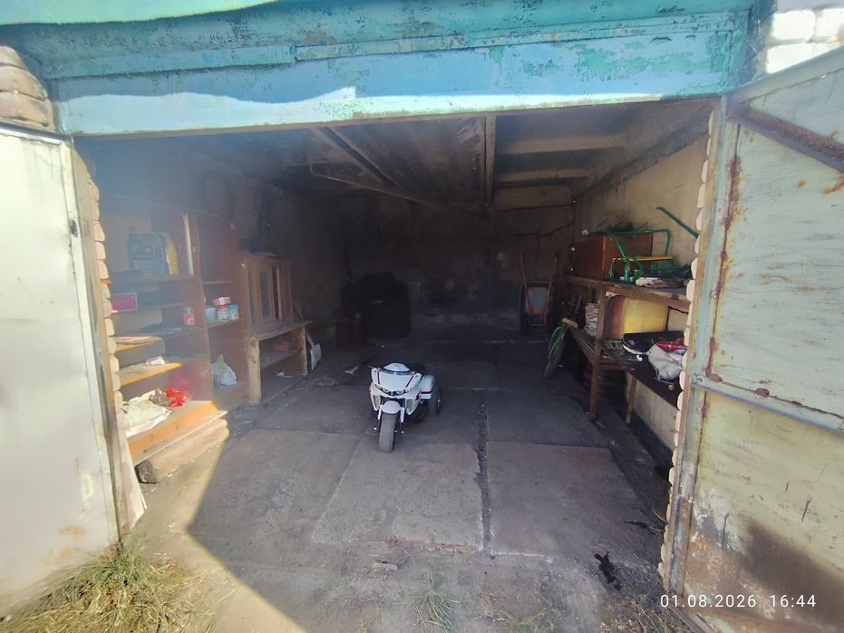 Продам Дом поселок нахаловка