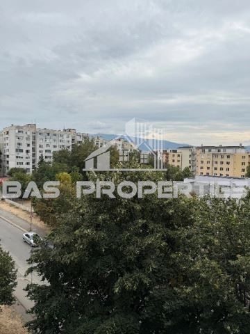 Продава се Едностаен апартамент в София, Обеля 2 - 48 кв.м за 2811 €/кв.м - Снимка #9