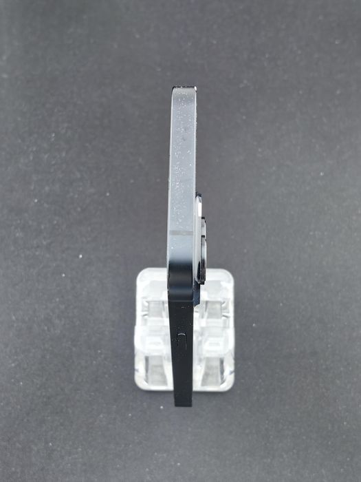 Apple iPhone 14 128 GB-ush724