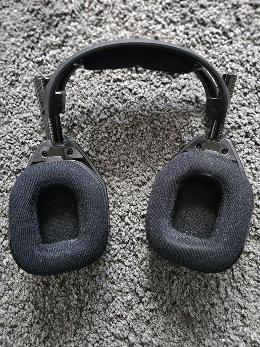 Casti astro A50 Gen4