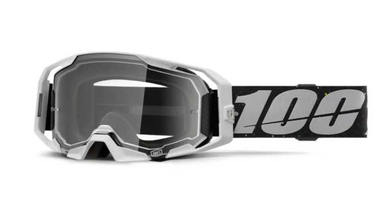 Очила 100% ARMATIC