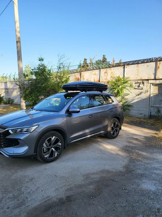 Автобокс,Avtoboks,Autobox,Богаж,Avtobogaj