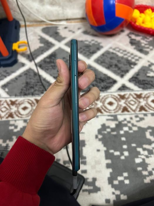 Редми ноут 9 128гб