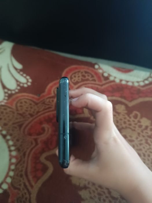 Samsung galaxy s20 ultra