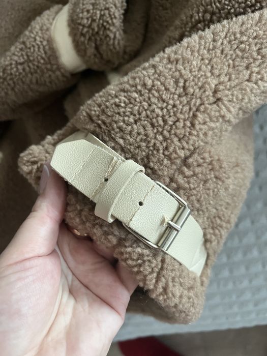 Продам шубку,  130 рр