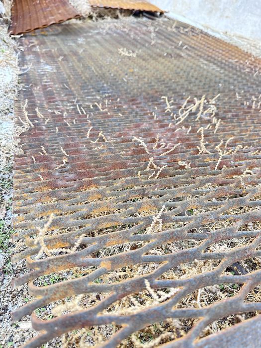 Продам ПВЛ Лист 1,5мх3метров