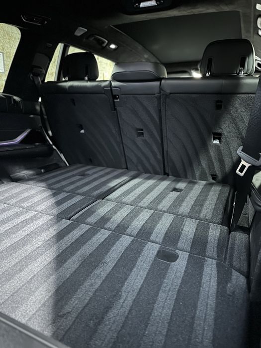 Автокозметични услуги