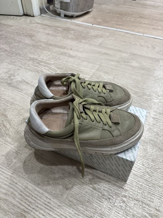 3000теңгеге киіп тастауға