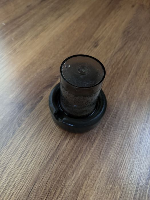 Продам аксиатор для аквариума