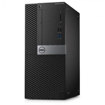 Calculator Dell Optiplex 3040 MT