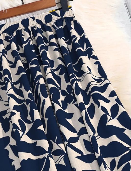 Продам.      юбку