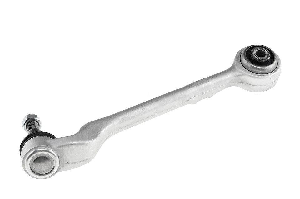 brate bascula suspensie roata fata noi bmw seria 3 F30 F31 F34 F80
