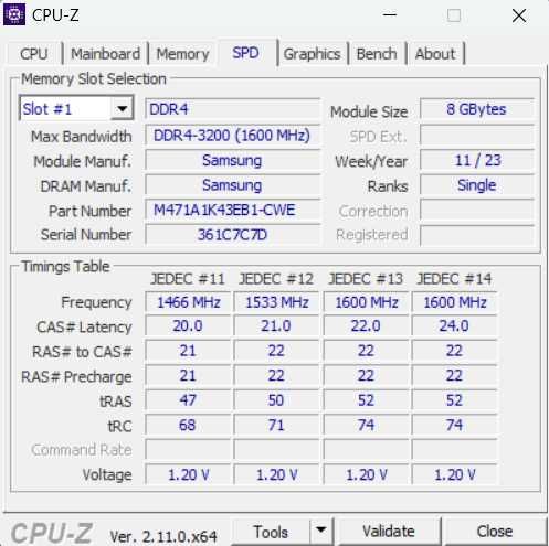 Ноутбук Thunderobot