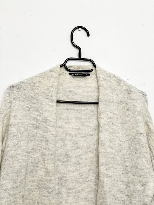 cardigan / vesta / blana diverse modele