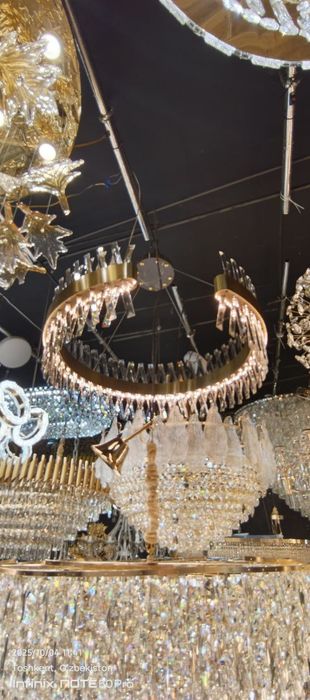 Сантехника, Электрика хизматлари ( обслуживание ) 24/7