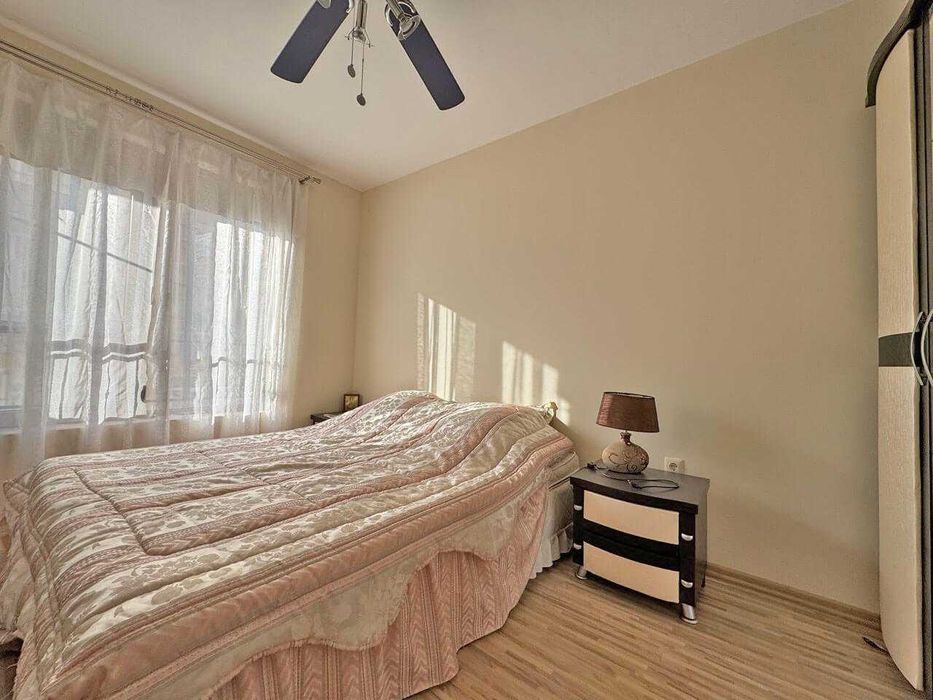 Продава се Тристаен апартамент в с. Равда, Област Бургас - 85 кв.м за 1365 €/кв.м - Снимка #6