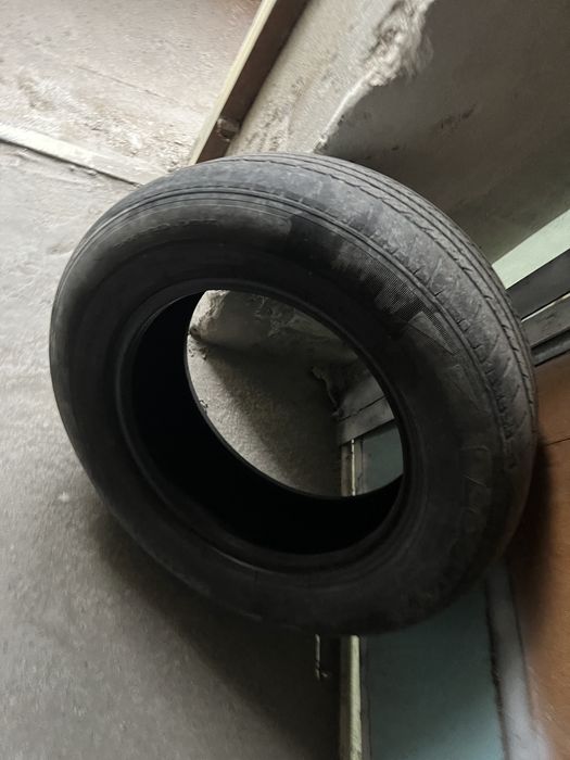 Rabotchi balon atak quyib yursa buladi