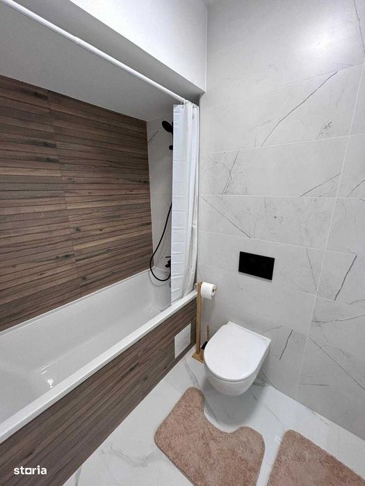 Apartament | Pallady | Astorium Life | 2 camere