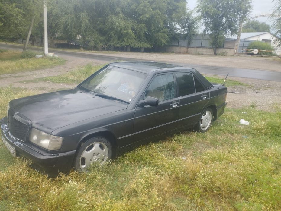 Автомат  Монапрыск