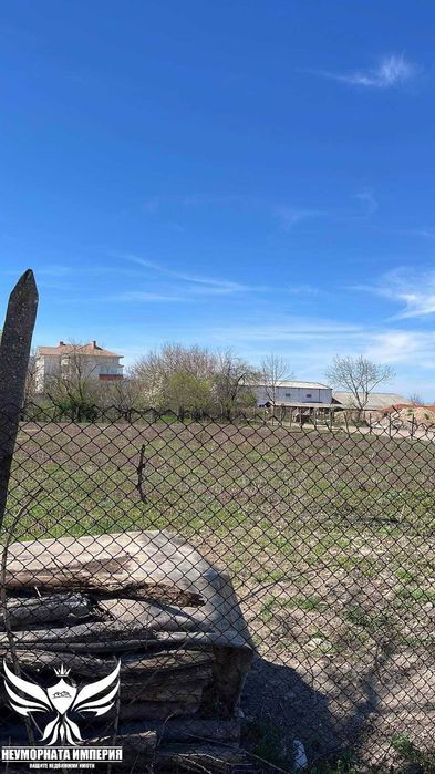 Продава се Парцел в с. Тополово, Област Пловдив - 2090 кв.м за 12 €/кв.м - Снимка #6