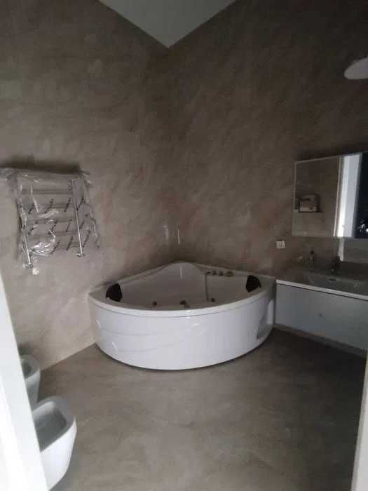 Шайхантахур MINOR RIVER 6/10/10 221м2. СРОЧНО приобретите по ТОП цене;