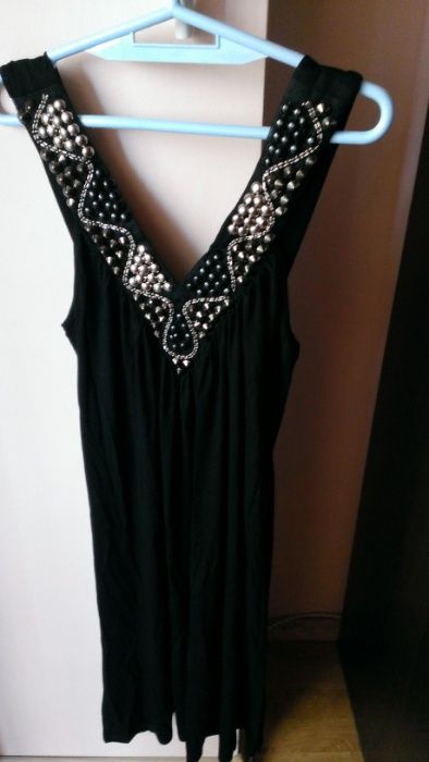 rochie de vara eleganta