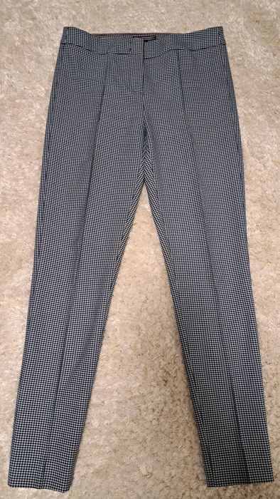 Pantaloni Tommy Hilfiger XS