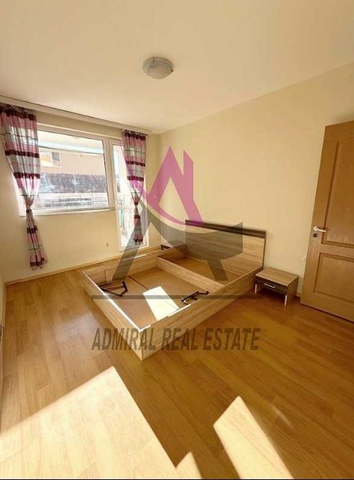 Атрактивна цена -двустаен -Възраждане 1