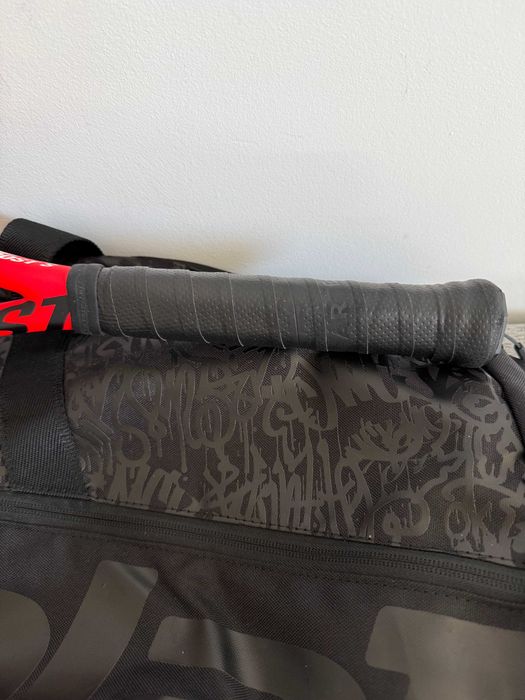 Rachetă Babolat Boost S Graphite 280gr