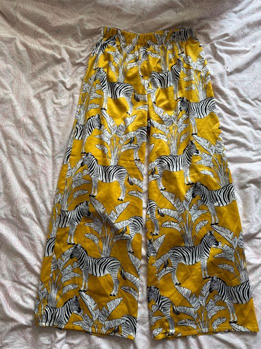 Пижама сатен Chelsea peers