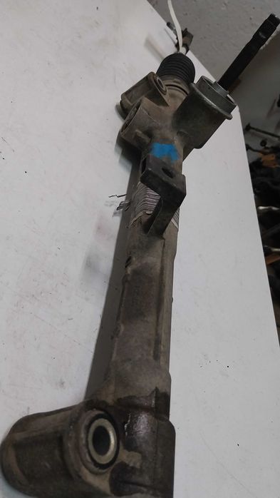 Кормилна рейка Опел Адам ( Opel Adam ), Опел Корса Д ( Opel Corsa D )