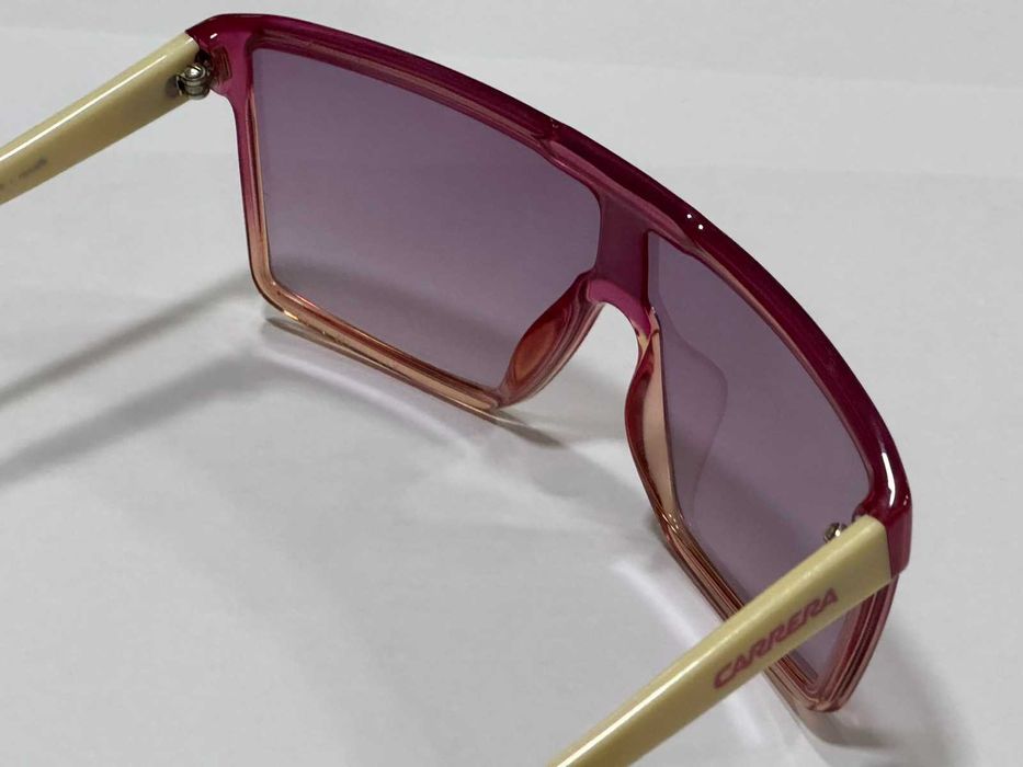 Слънчеви Очила Carrera 6630 3D7/9R