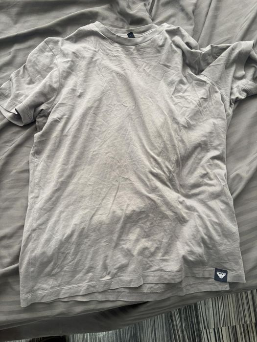 Nike,Lacoste,Dsquared2, Philipp Plein и  др.