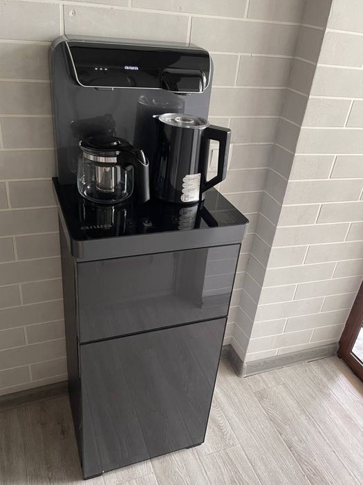 Срочно продам новый куллер!