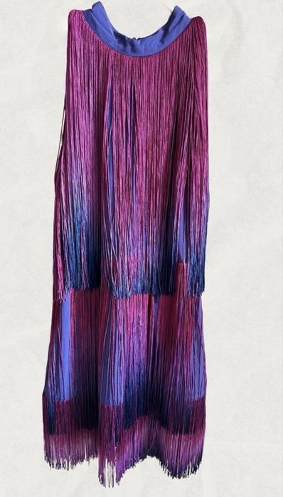 Продам платье  Topshop