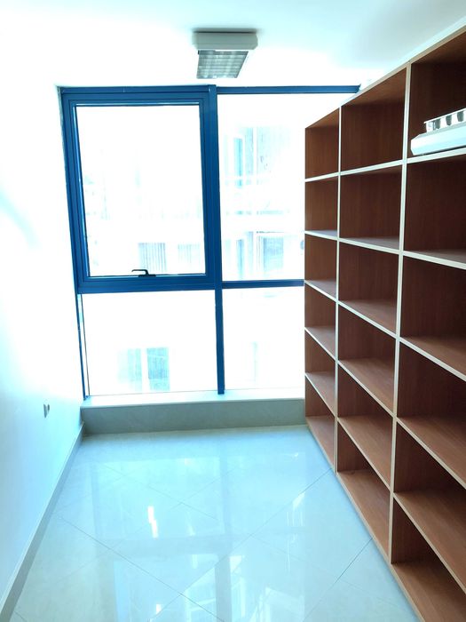 Дава се под наем Офис в Айтос - 72 кв.м за 663 € - Снимка #10