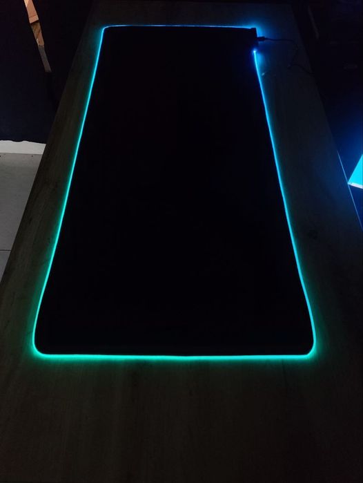 ARGB коврик 40/90