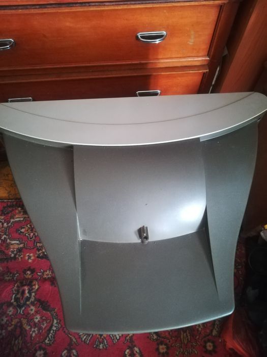 Продам телевизор lg