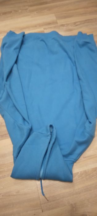 Hanorac tomy hilfiger