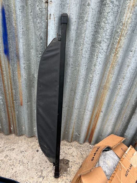 Щора за багажник toyota rav4 тойота рав4