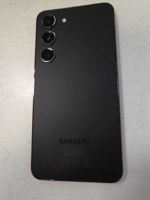 Samsung Galaxy S23 128GB